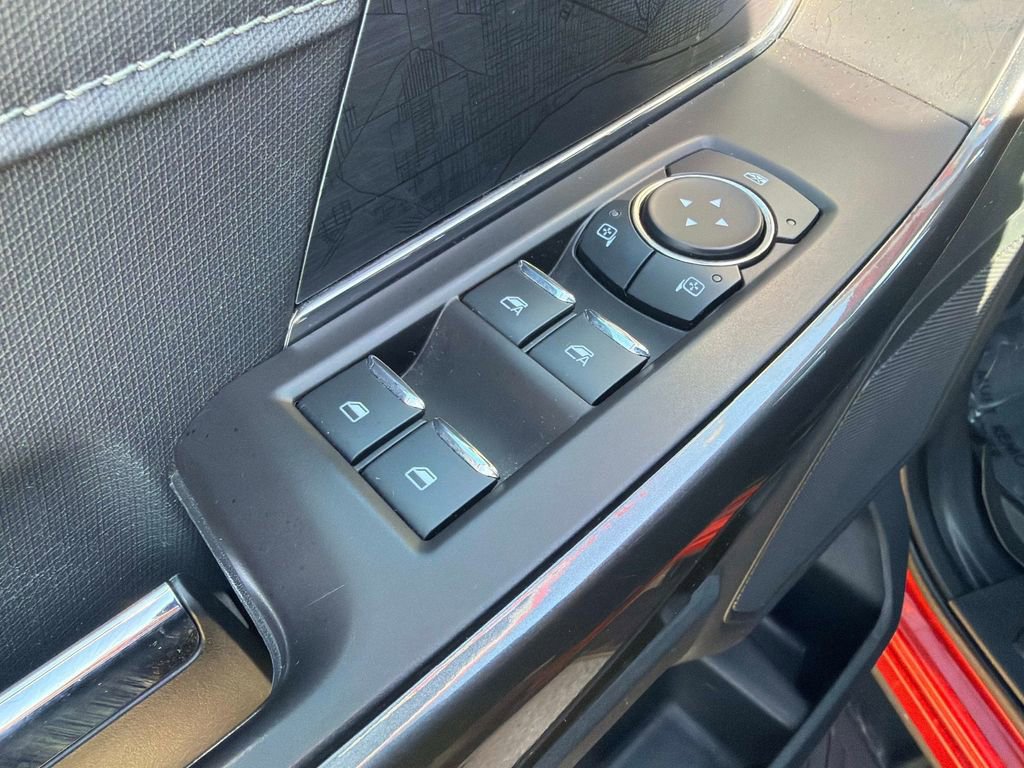 Used 2023 Ford F150 XLT w/ Equipment Group 302A High AWD/4WD image 19