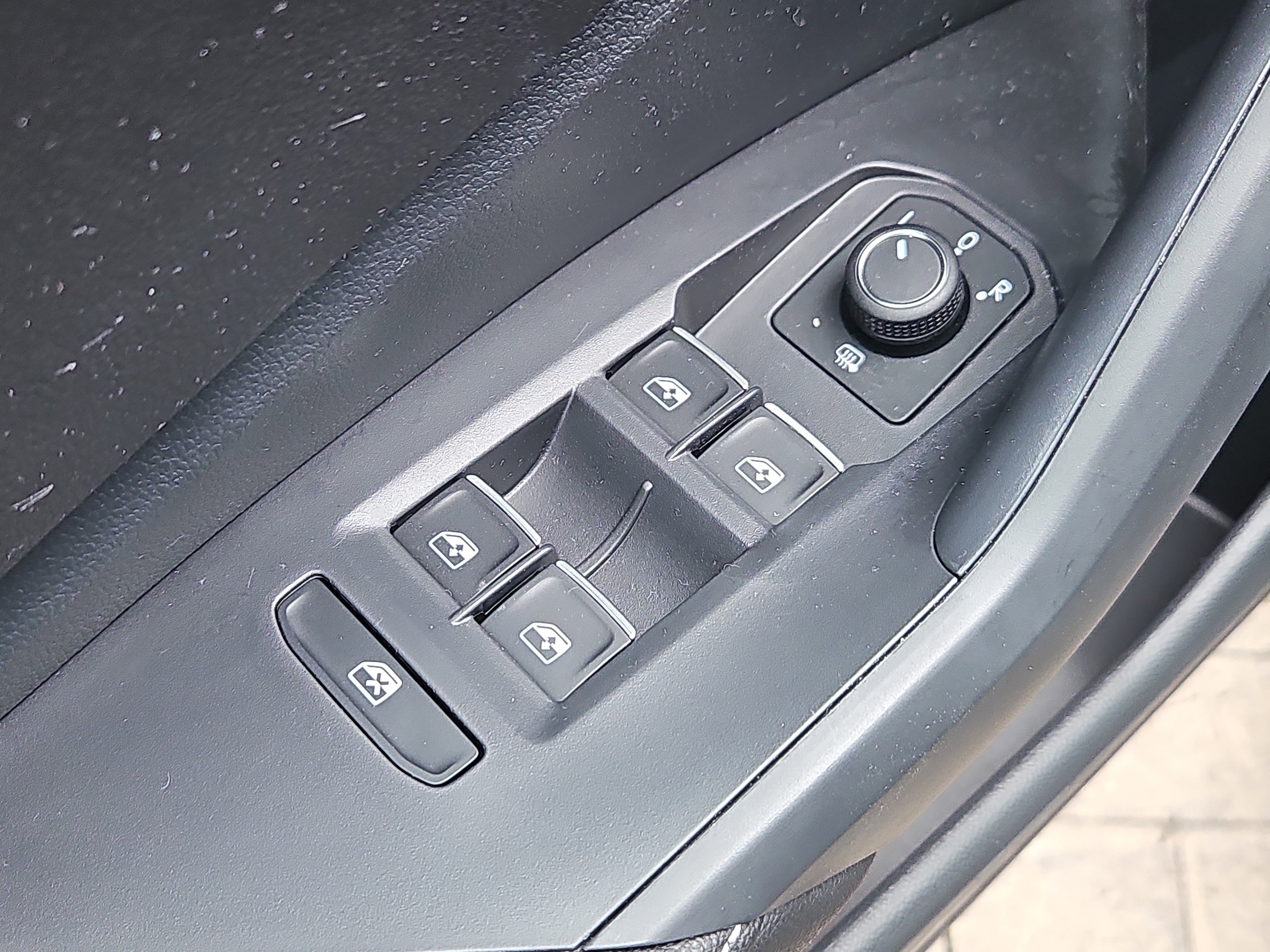 Certified 2023 Volkswagen Jetta Sport FWD image 14