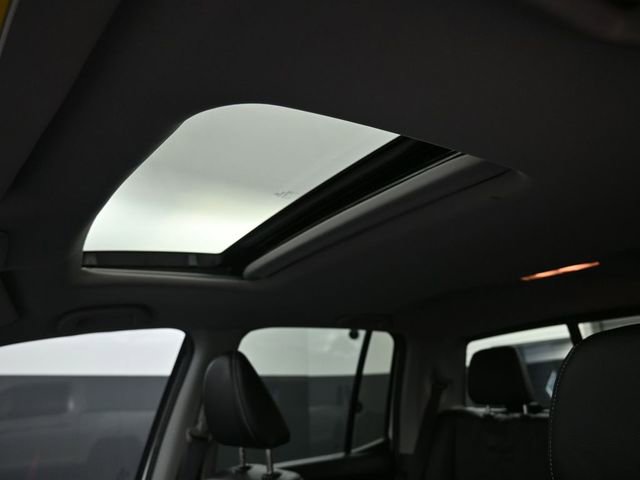 Used 2023 Honda Ridgeline RTL image 7