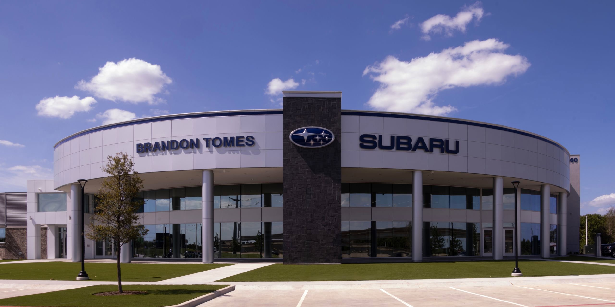 Used 2026 Subaru Forester Wilderness AWD/4WD image 45