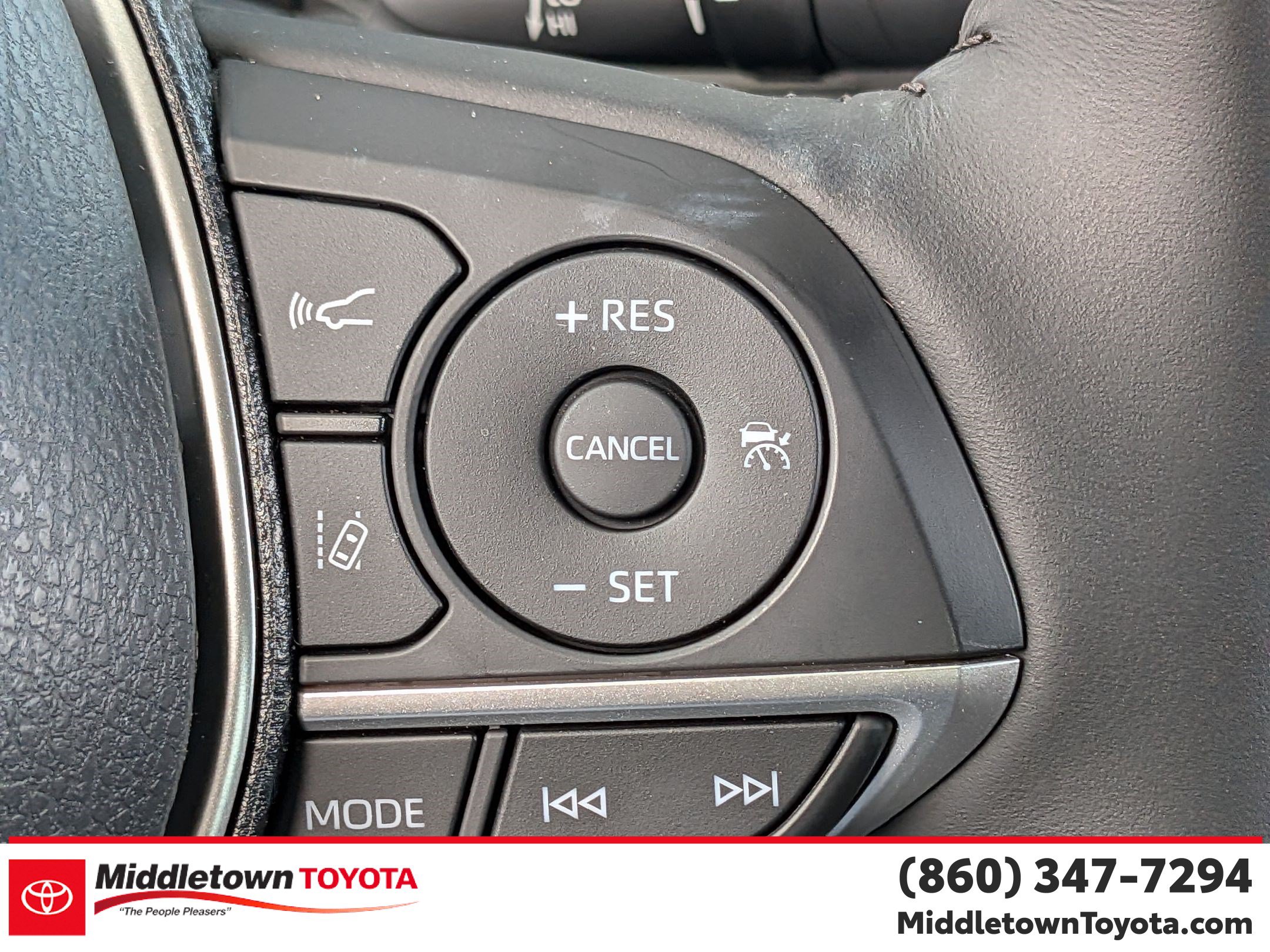 Certified 2023 Toyota Camry LE w/ Cold Weather Package FWD image 20