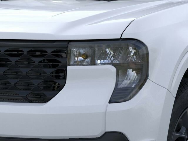 New 2025 Ford Maverick XLT w/ Equipment Group 302A image 20