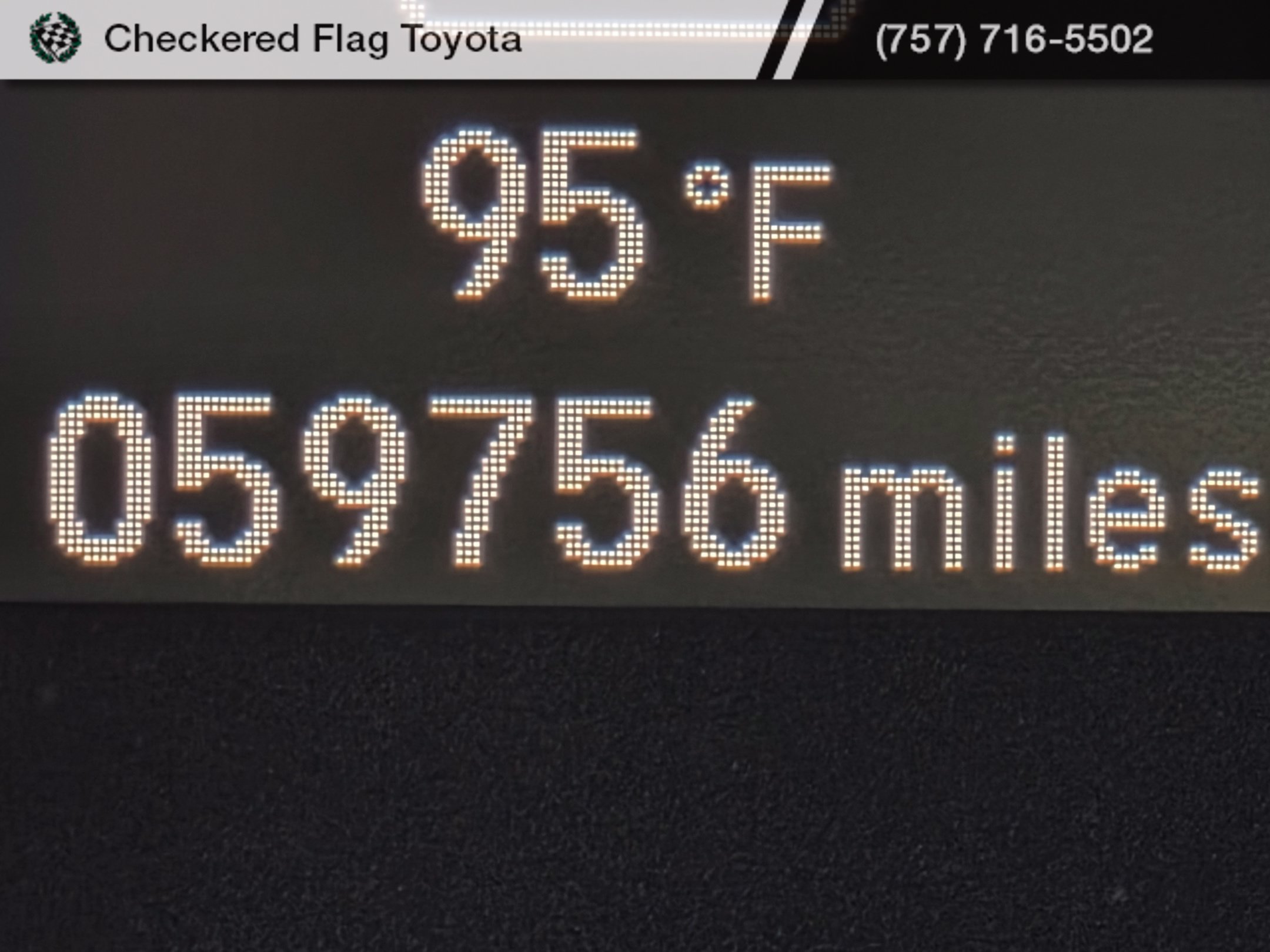 Used 2020 Acura MDX SH-AWD image 13