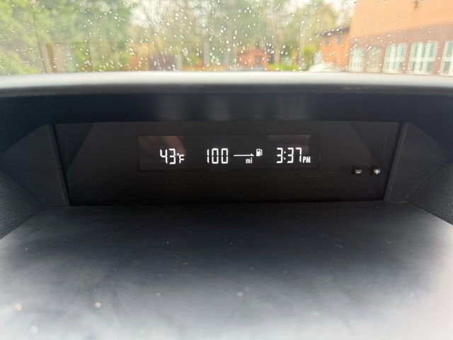 Used 2018 Subaru Crosstrek 2.0i Premium w/ Popular Package #3 image 14