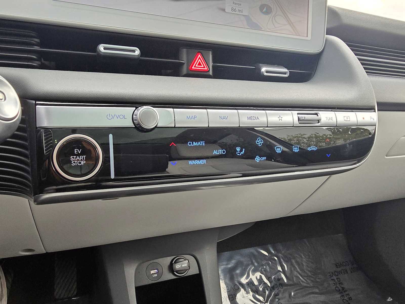 Used 2024 Hyundai Ioniq 5 Limited image 30