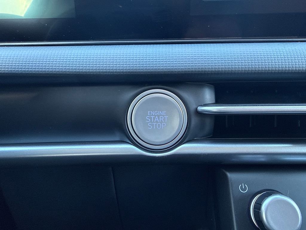 New 2026 Hyundai Tucson SE image 34