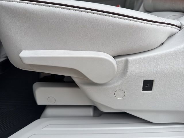 New 2026 Buick Enclave Avenir w/ Super Cruise Package image 37