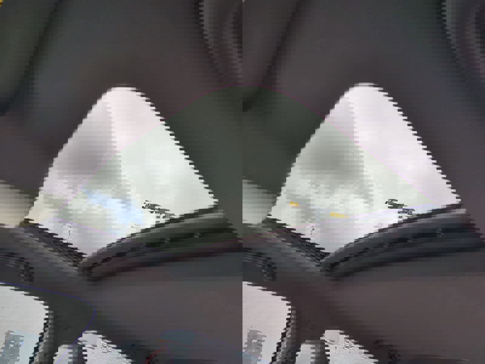 Used 2017 Volkswagen Jetta GLI image 19