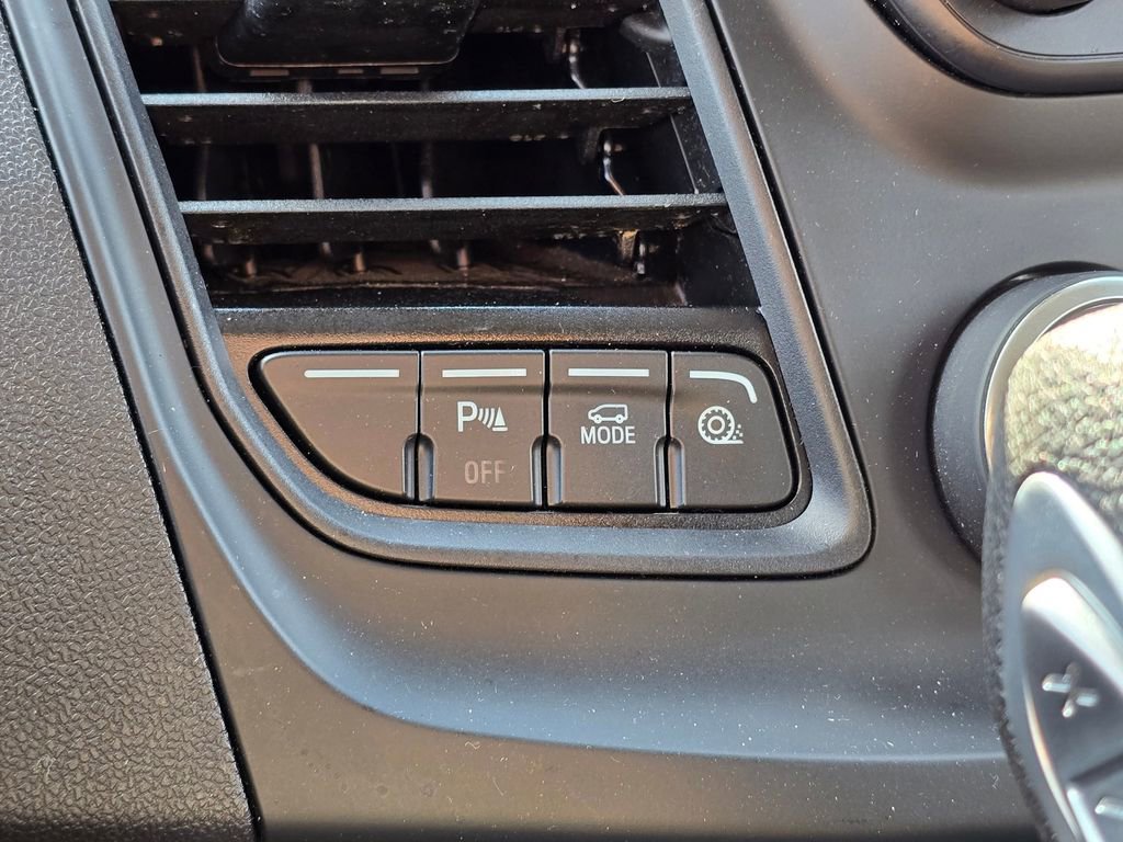 Used 2021 Ford Transit 350 XLT image 31