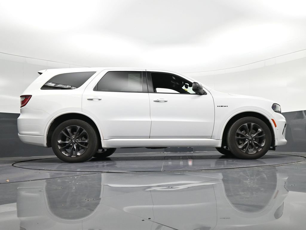 Used 2023 Dodge Durango R/T RWD image 33