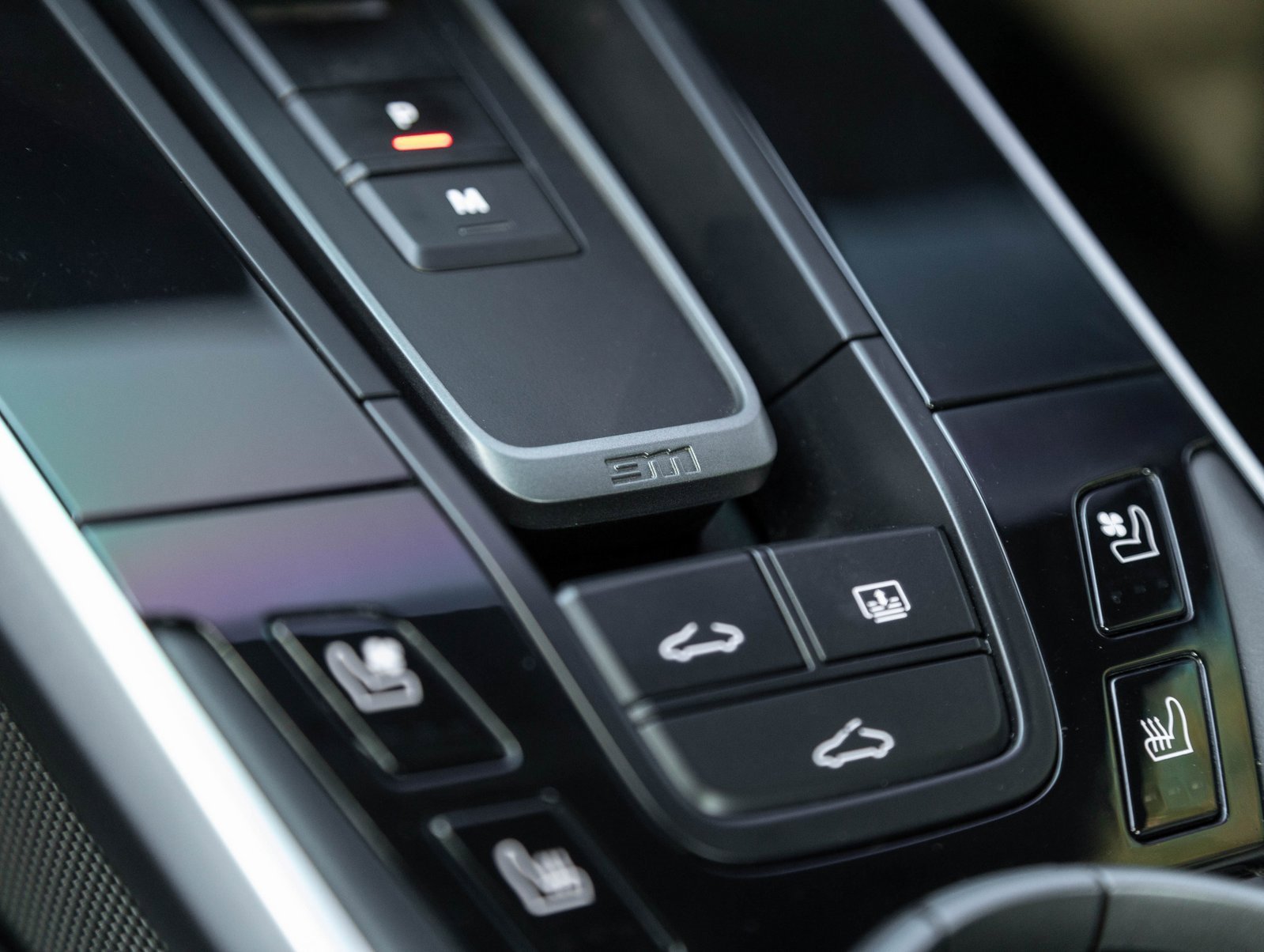 Used 2021 Porsche 911 Carrera image 28