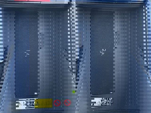 Used 2025 Toyota Tundra TRD Pro image 22