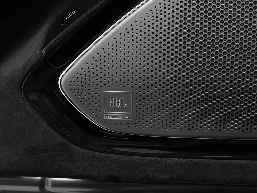 Certified 2024 Ferrari Roma image 63