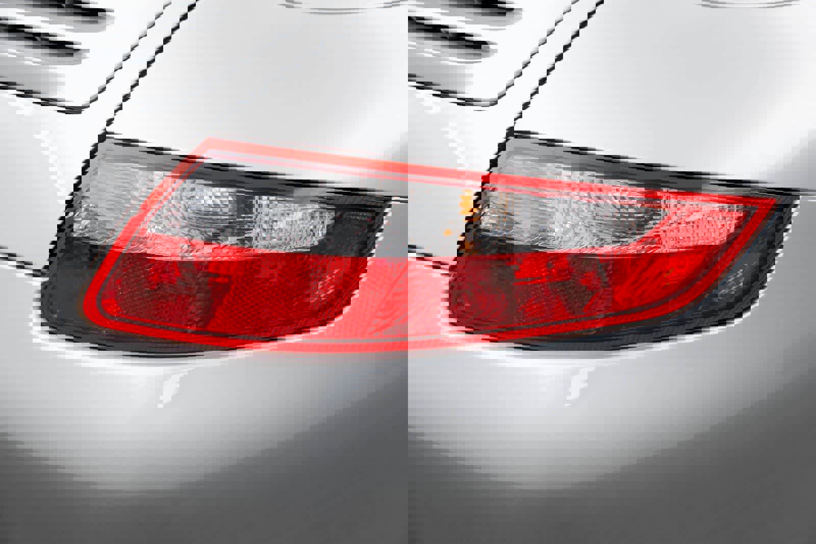 Used 2007 Porsche 911 Carrera image 56