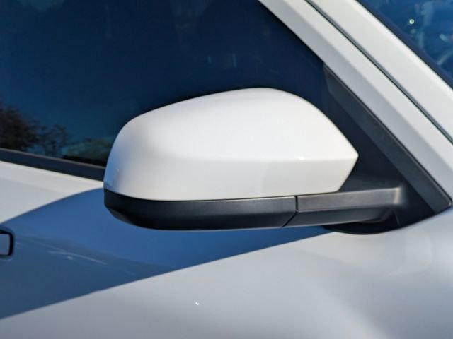 Certified 2024 Toyota Tacoma SR5 image 12