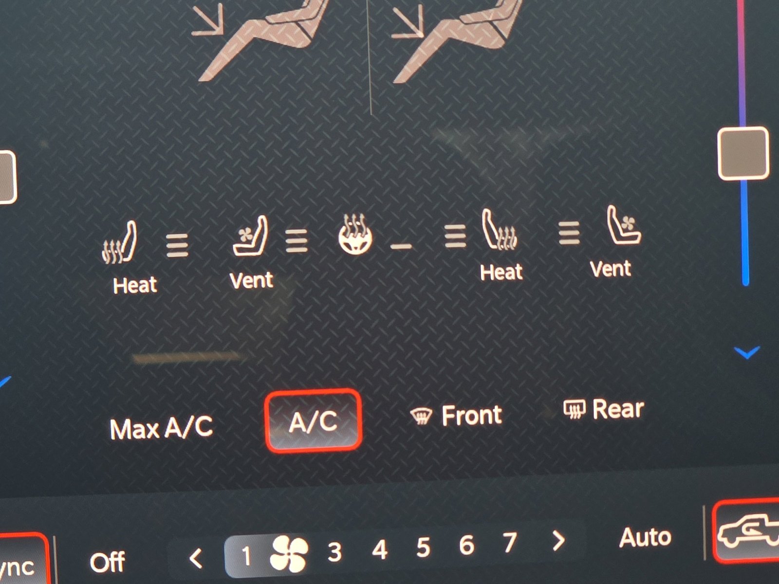 Certified 2024 RAM 2500 Power Wagon w/ Towing Technology Group image 22