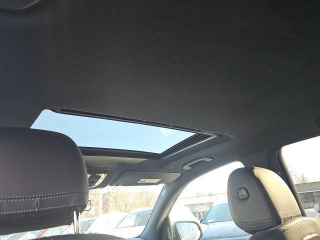 Used 2020 Mercedes-Benz GLE 350 GLE 350 image 12