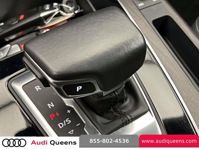 Certified 2023 Audi Q5 2.0T Premium Plus w/ Premium Plus Package image 32
