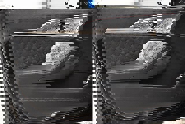 New 2026 BMW M850i xDrive image 22