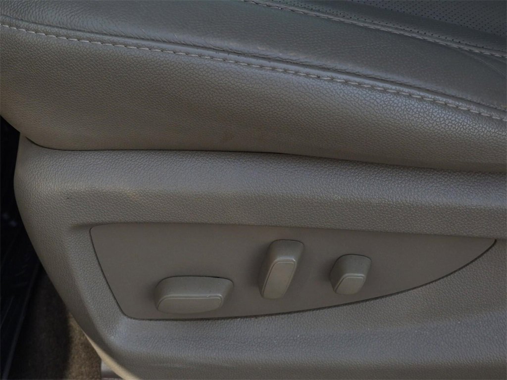 Used 2018 GMC Sierra 1500 SLT image 35