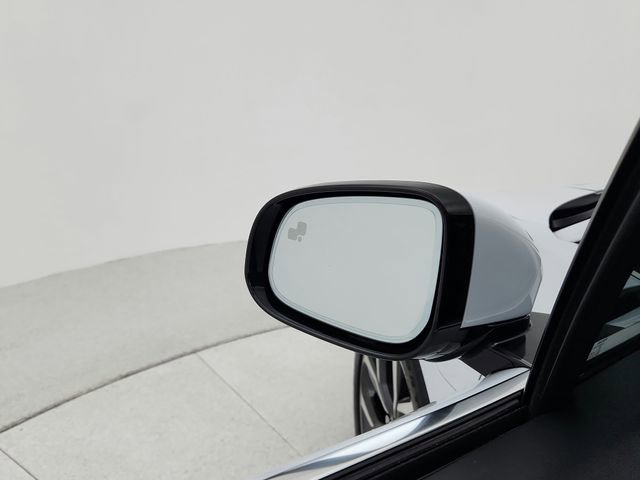 Certified 2020 Jaguar I-PACE HSE AWD/4WD image 22