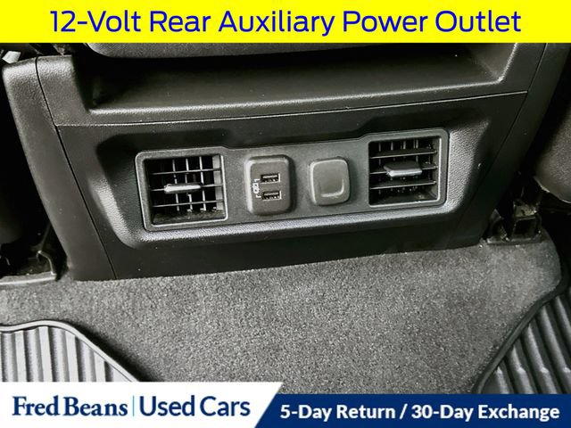 Used 2022 Chevrolet Silverado 1500 LT AWD/4WD image 29