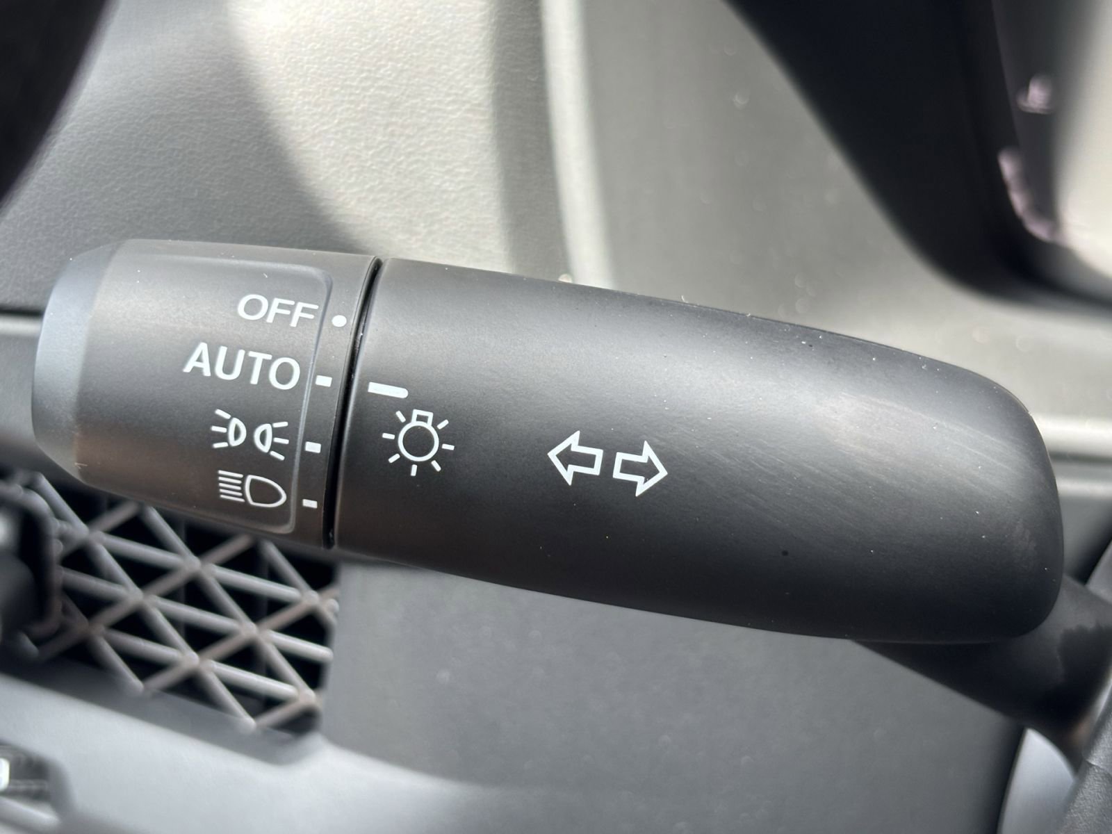 New 2026 Honda Accord LX image 29