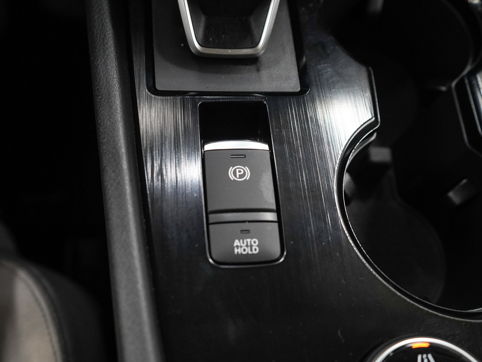 Used 2023 Nissan Rogue SV AWD/4WD image 23