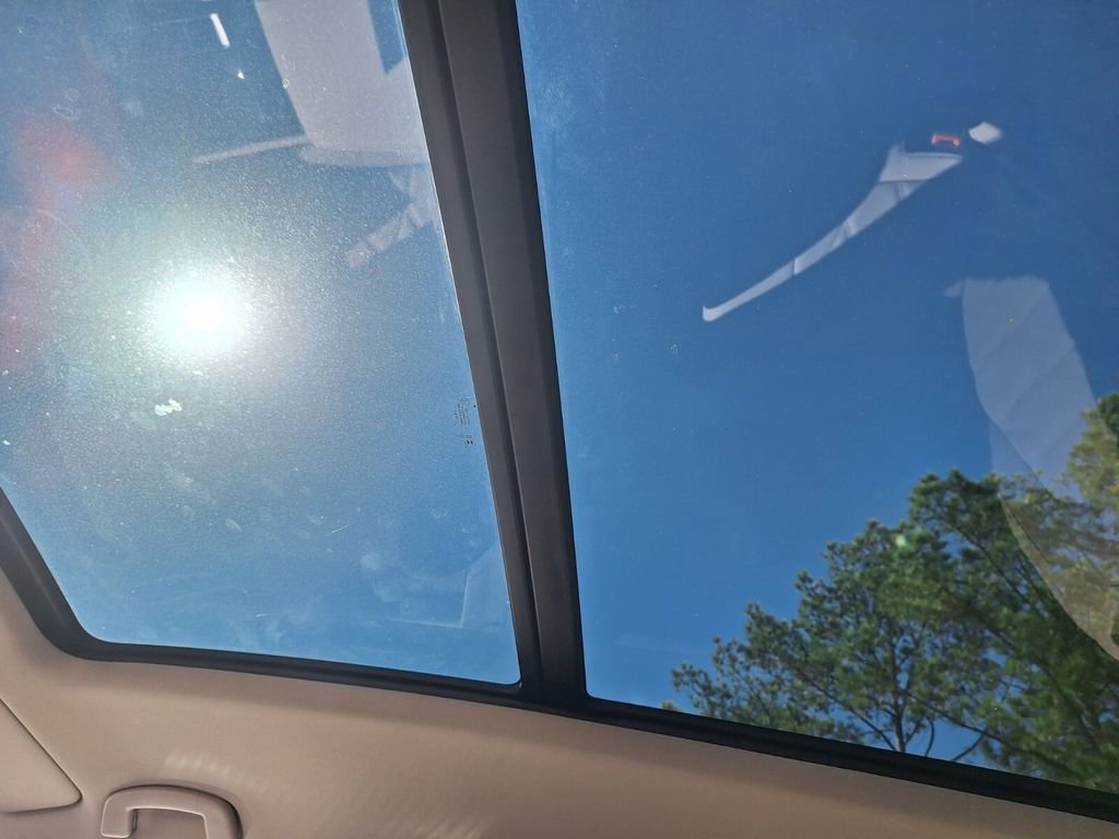 New 2026 Volkswagen Atlas SE image 22