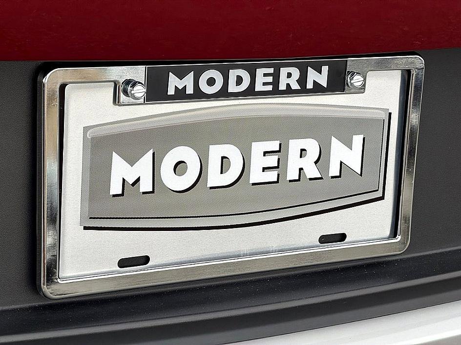 Used 2024 Chevrolet TrailBlazer LT image 26