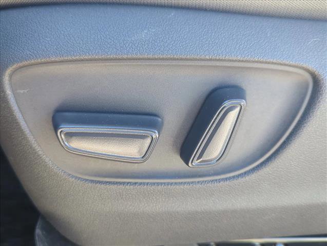 Certified 2021 Toyota Sienna LE image 12