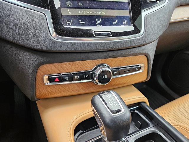 Used 2018 Volvo XC90 T6 Inscription w/ Convenience Package AWD/4WD image 26