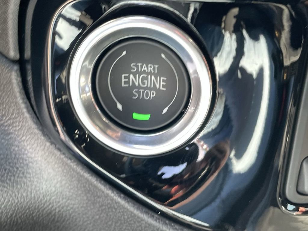 New 2026 GMC Sierra 1500 Elevation w/ Preferred Package image 24