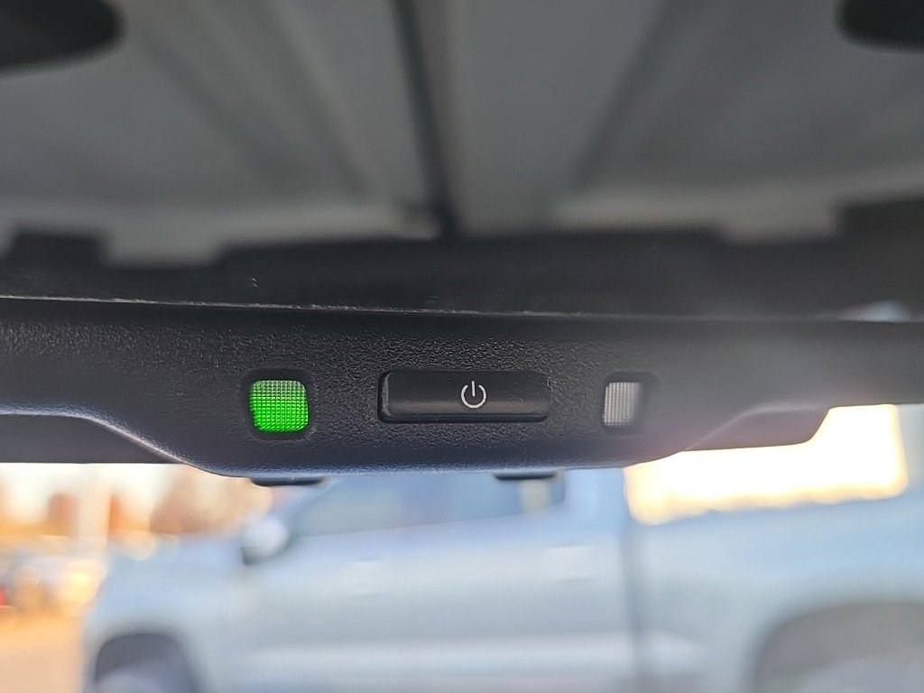 Used 2016 Jeep Wrangler Unlimited Sport w/ Quick Order Package 24S image 62