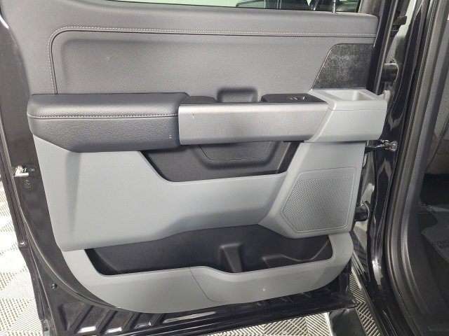 Used 2023 Ford F150 XLT w/ Equipment Group 302A High image 22