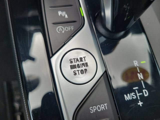 Used 2021 BMW 228i Gran Coupe w/ Convenience Package FWD image 32