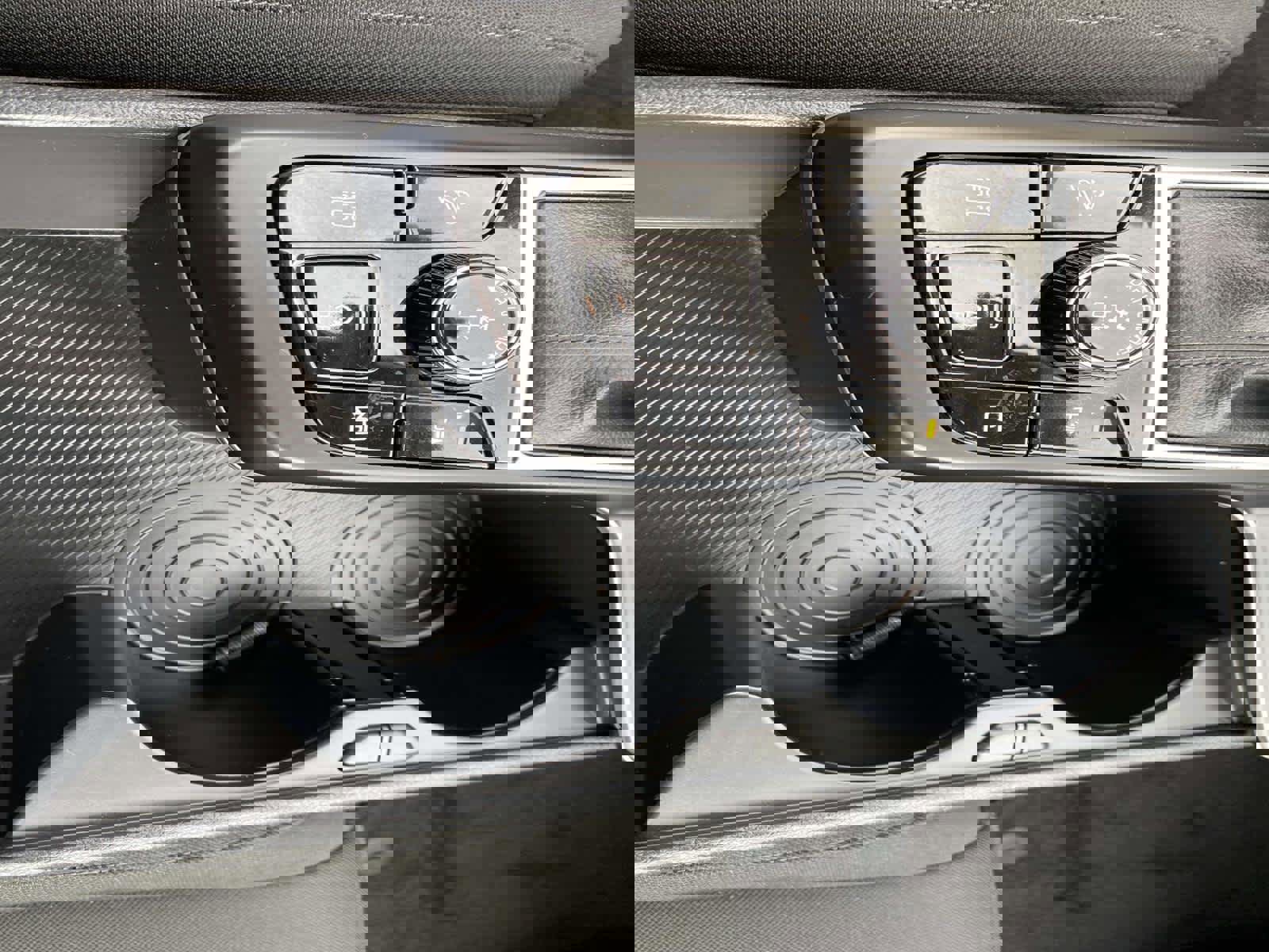 Used 2024 Kia Sportage LX image 13