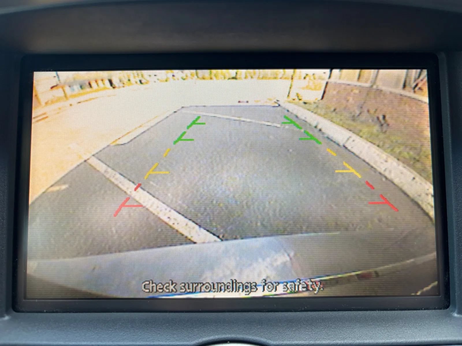 Used 2015 INFINITI QX50 AWD image 33