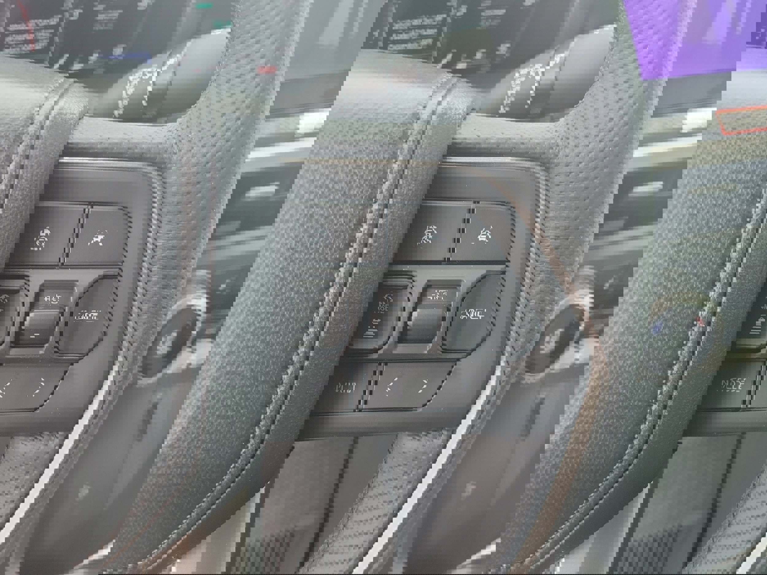 New 2025 Toyota Tacoma Limited image 29