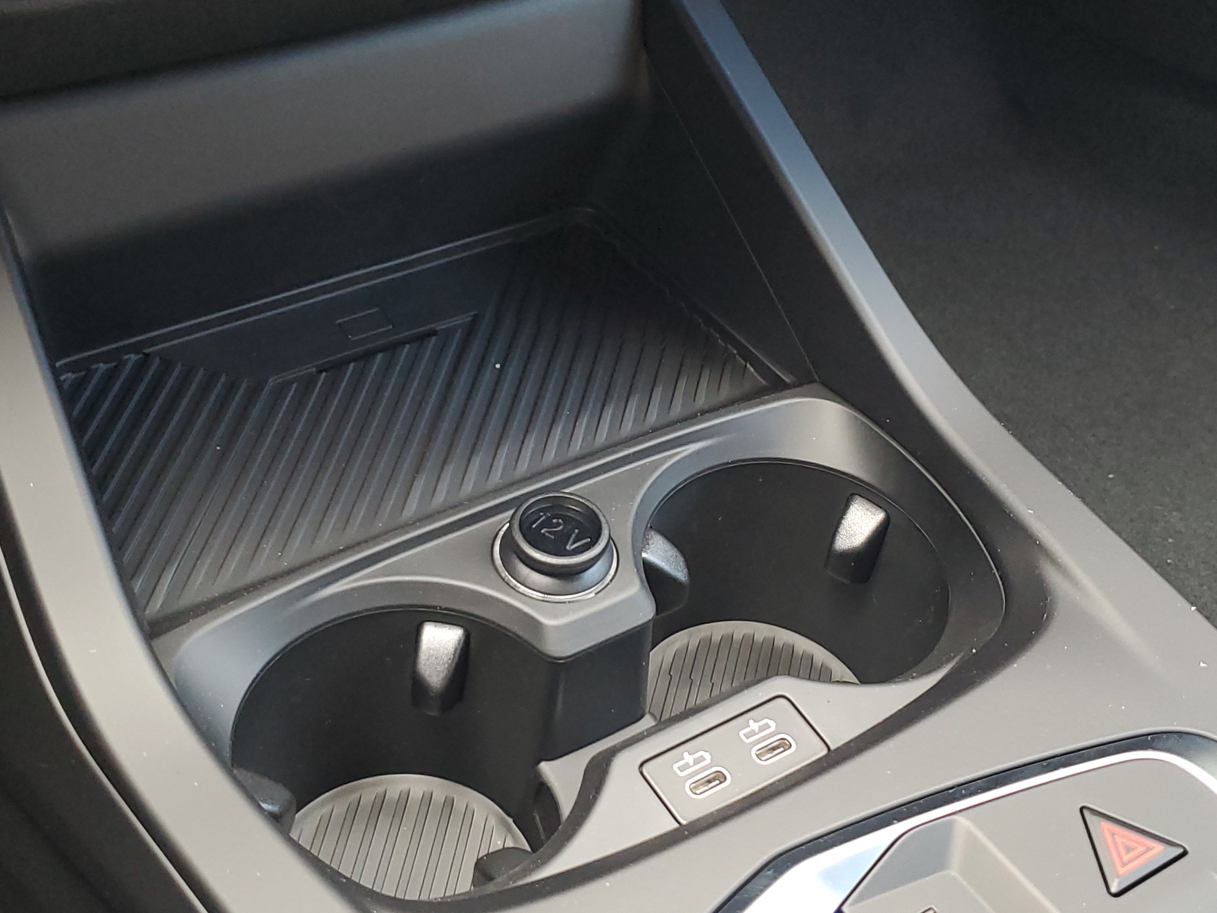 New 2026 BMW 228i w/ Premium Package FWD image 28