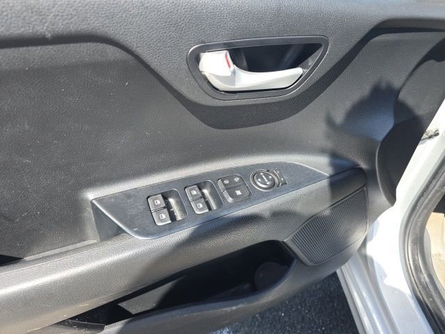 Used 2020 Kia Rio LX image 13