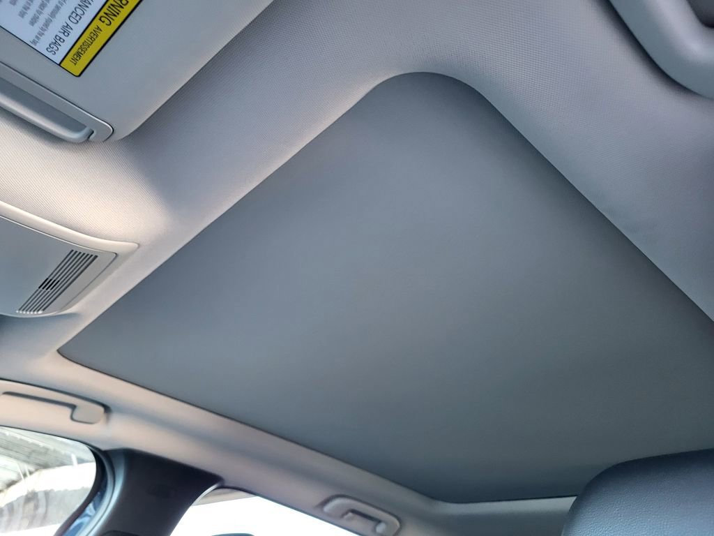 New 2026 MAZDA CX-50 AWD 2.5 Hybrid w/ Weather Package image 18