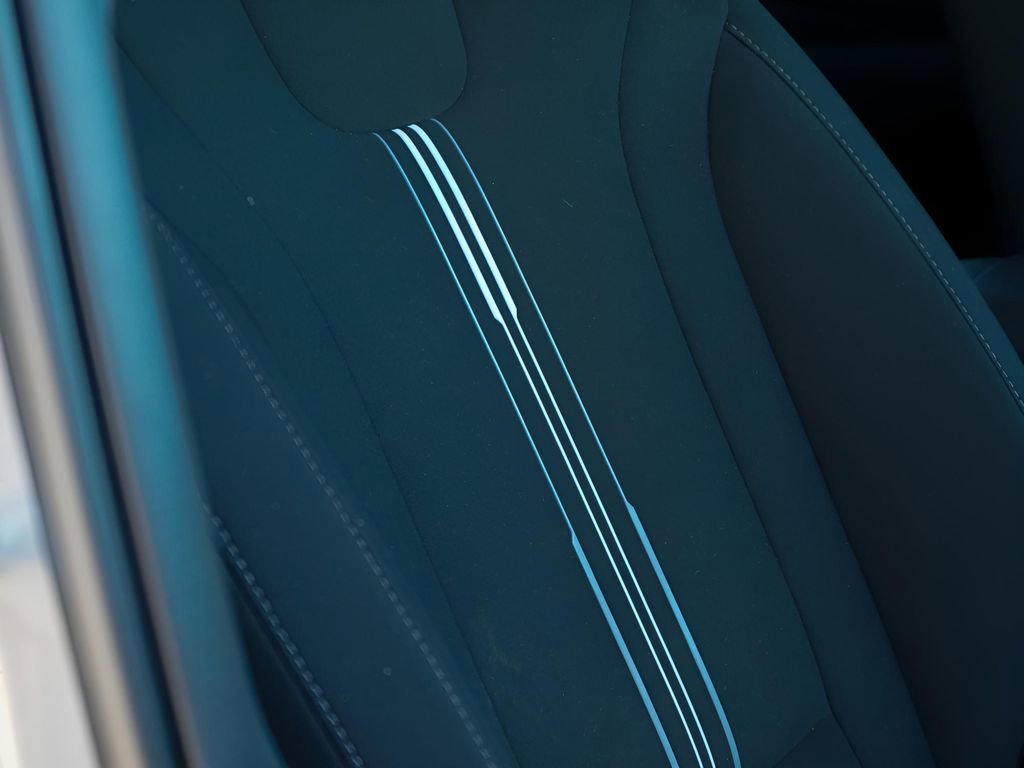 Used 2023 Hyundai Elantra SEL w/ Convenience Package image 20