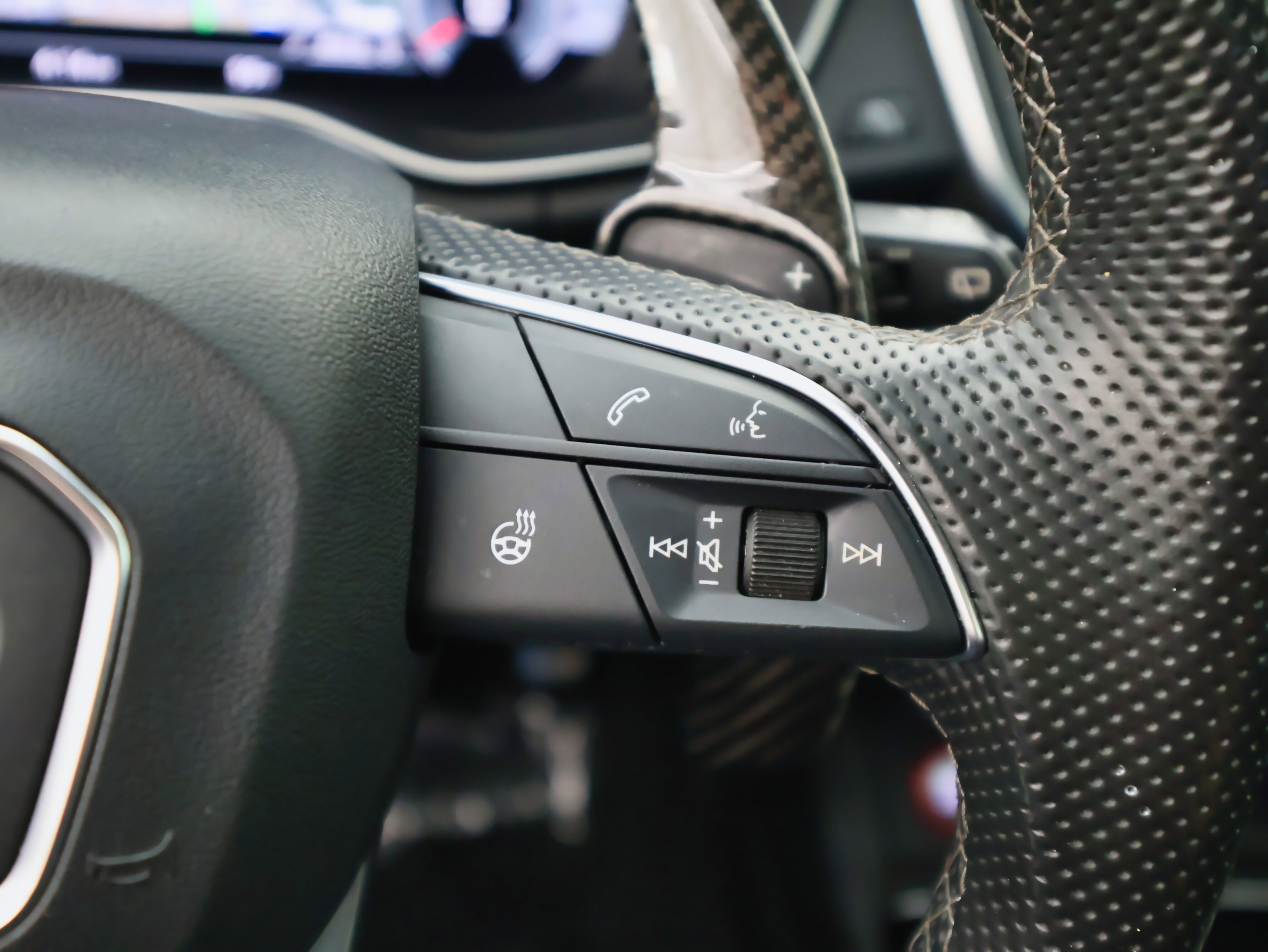 Used 2022 Audi SQ5 Premium Plus image 39