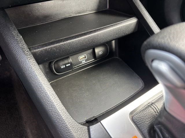 Used 2024 Kia Forte LXS image 24