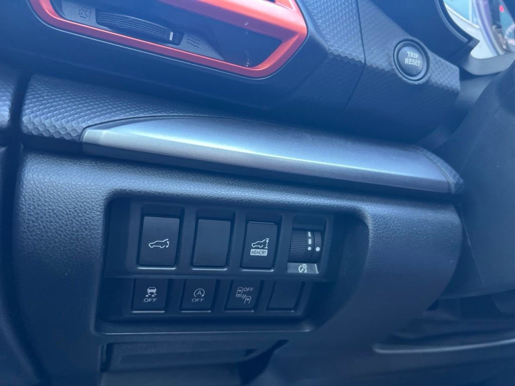 Used 2019 Subaru Forester Sport w/ Popular Package #2 AWD/4WD image 42