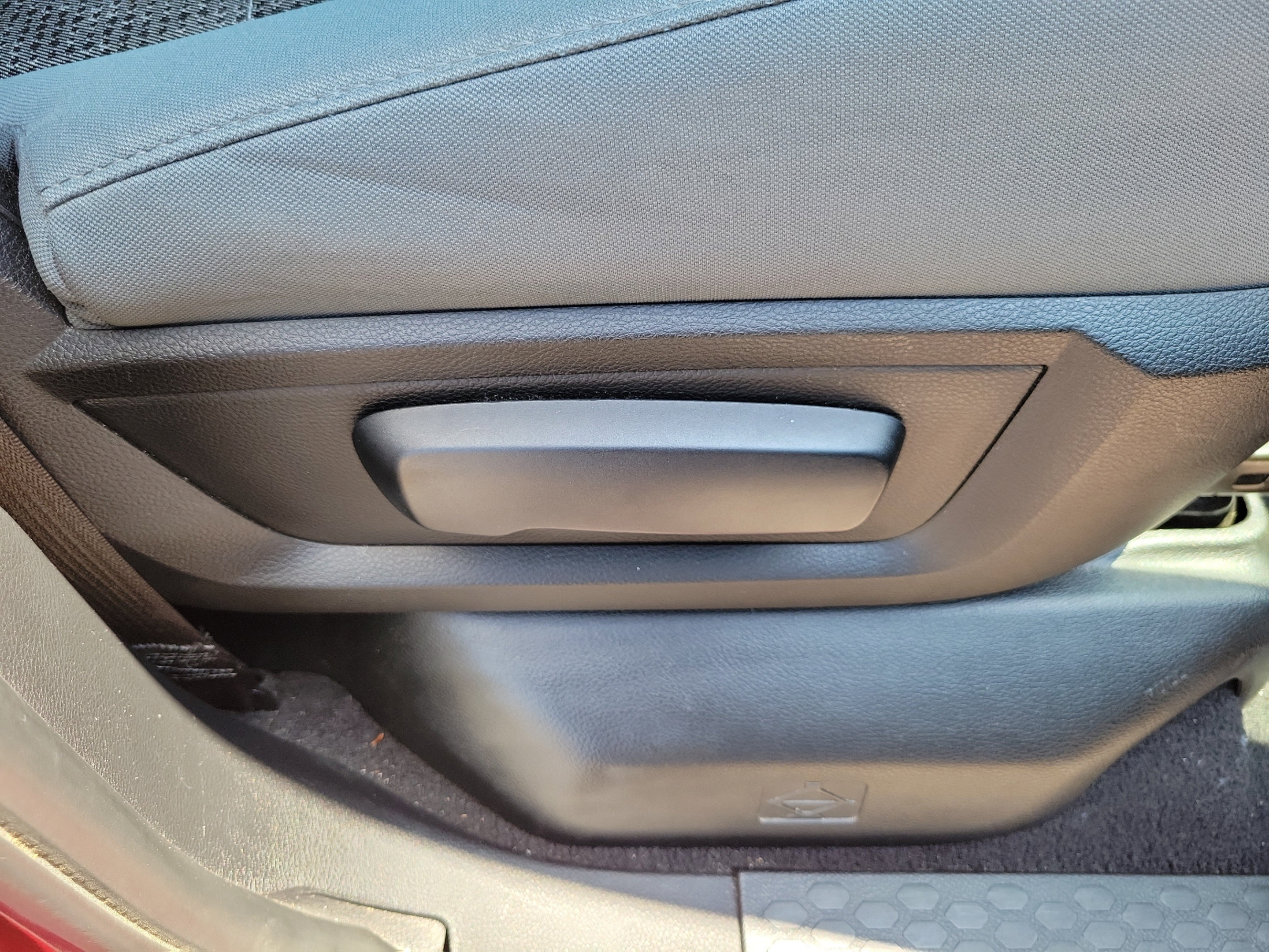 Used 2014 RAM 1500 Big Horn AWD/4WD image 19