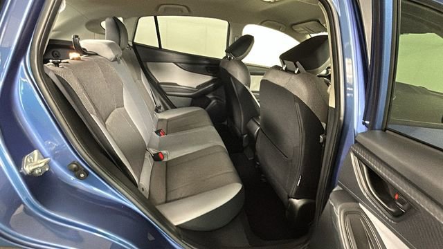 Used 2020 Subaru Crosstrek 2.0i AWD/4WD image 29
