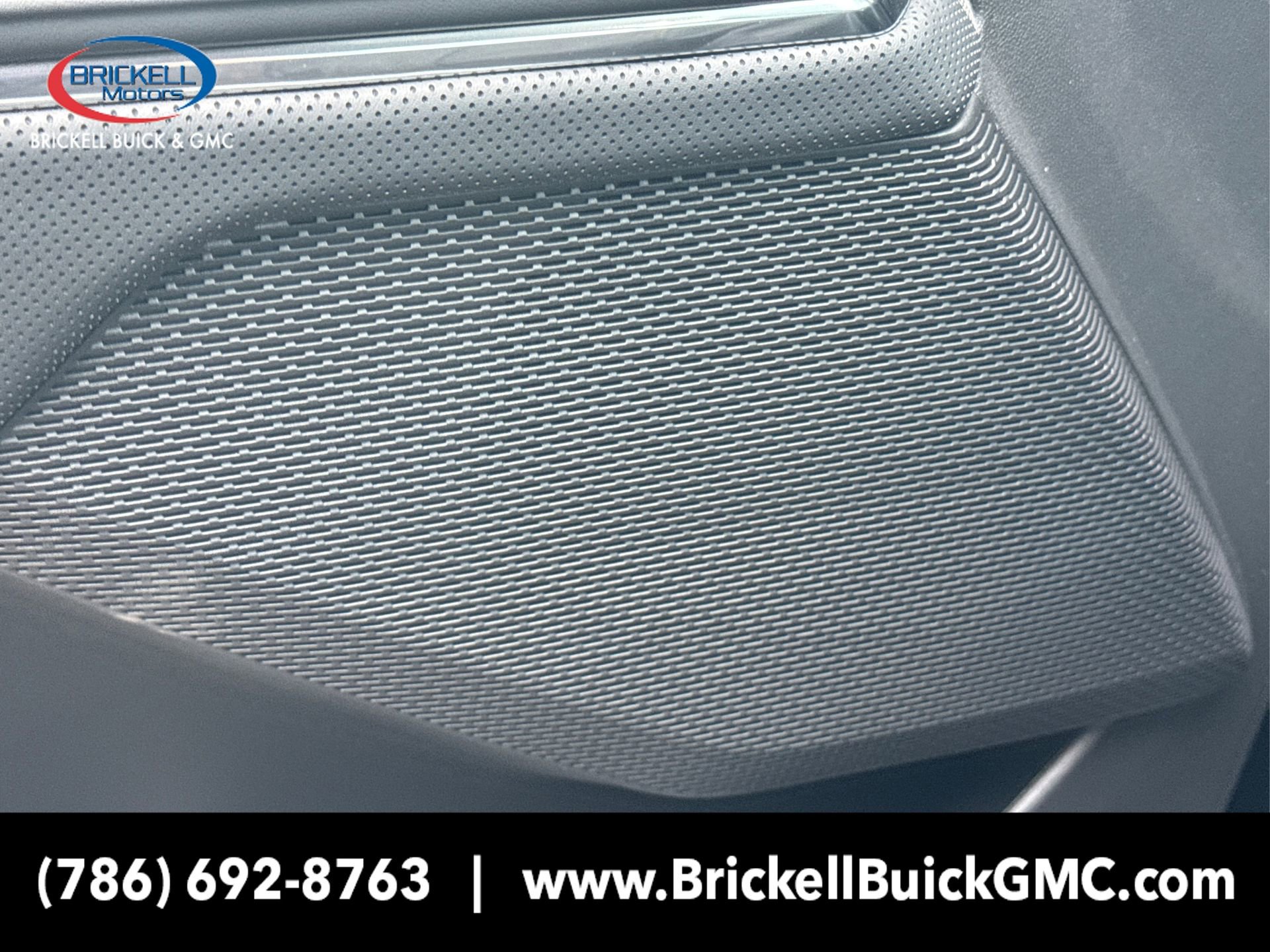 New 2026 GMC Sierra EV Elevation image 33