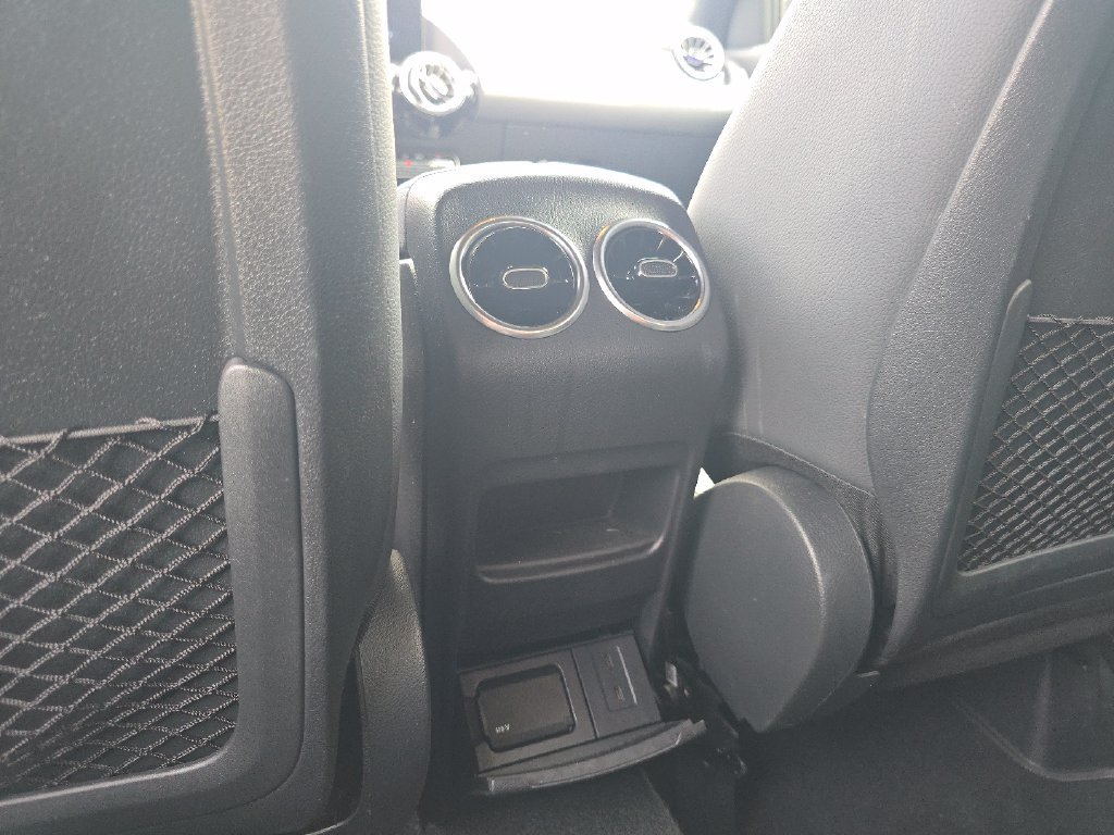 Used 2023 Mercedes-Benz GLA 250 4MATIC image 25